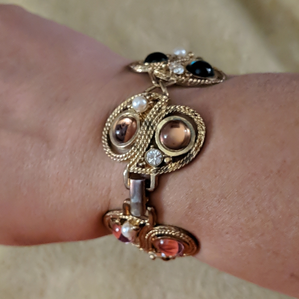 " Bracelet